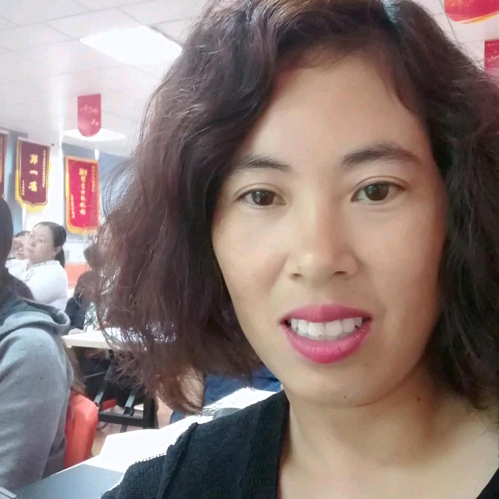 阿香姐
