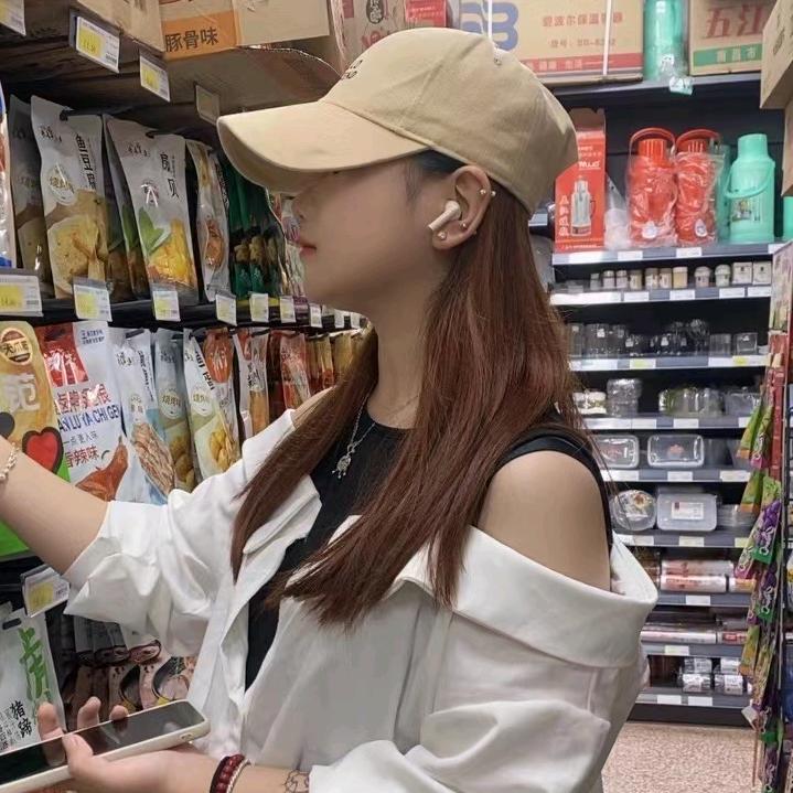 妳的园🥀