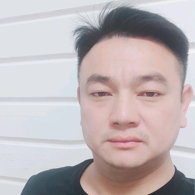 创业大叔