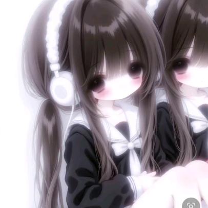 🌷_Buauty(♡⌂♡)