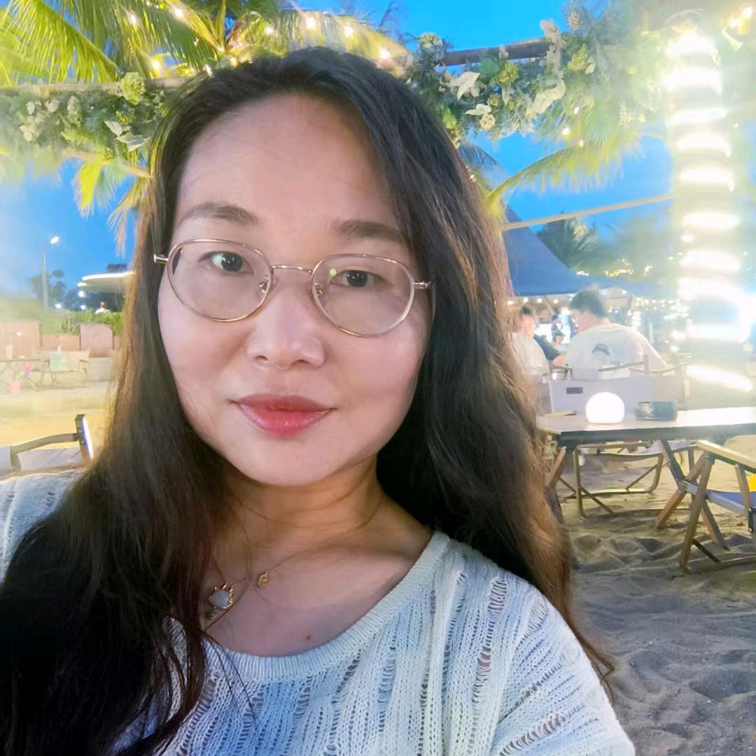 柯耐斯气动软管-瑾瑾