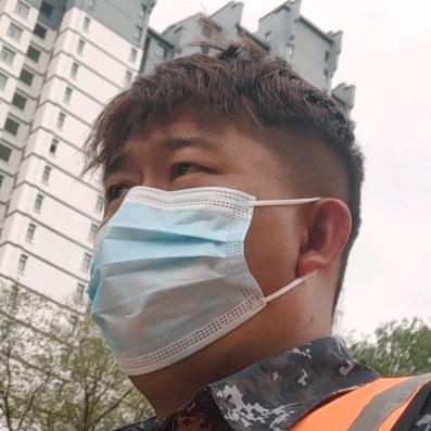 现在，未来