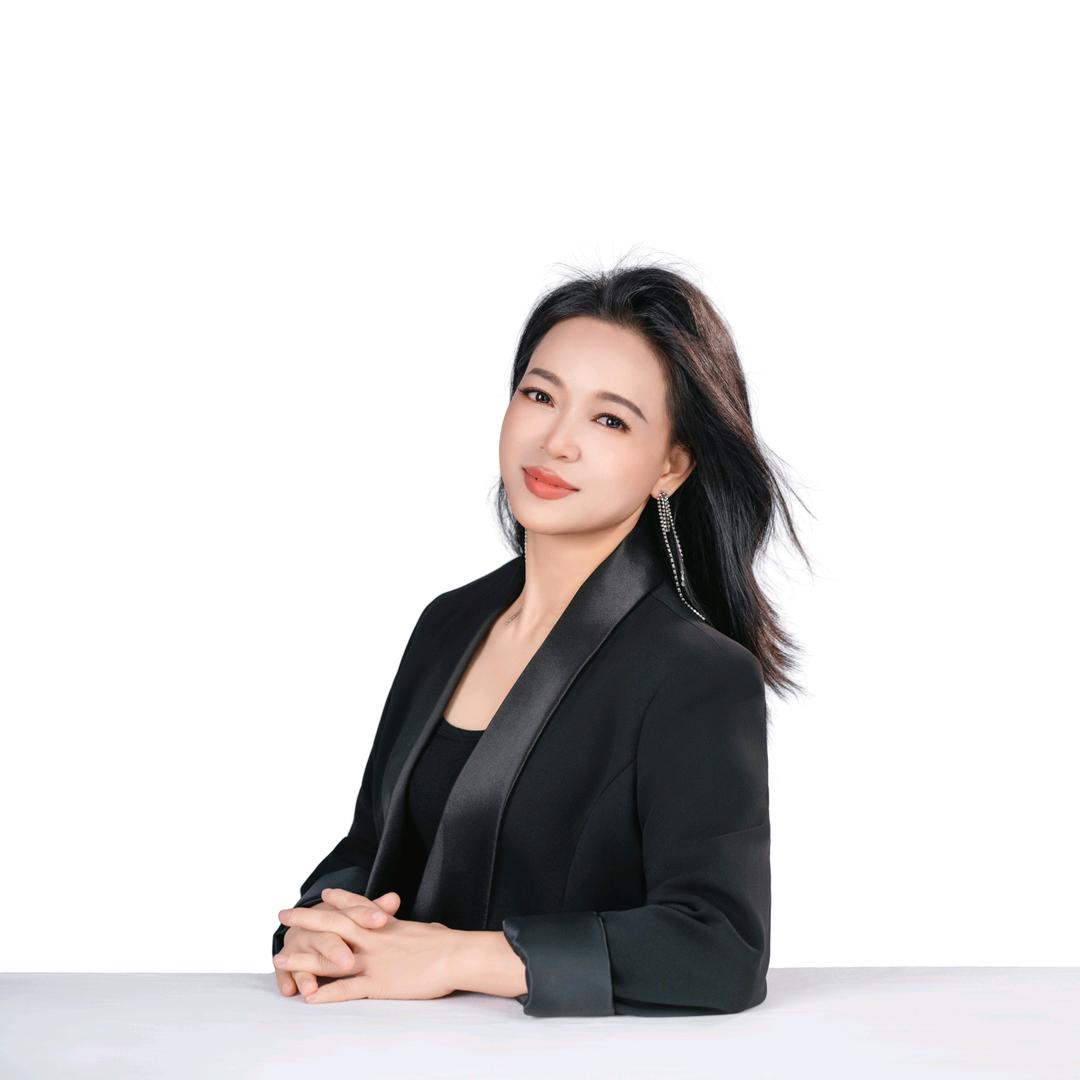 娅娅全国陪跑摆摊创业