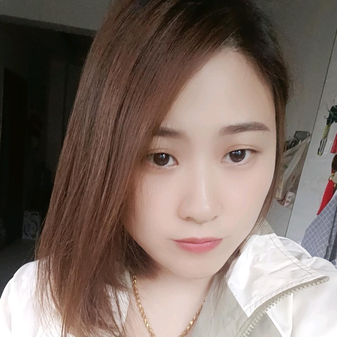 @二妞