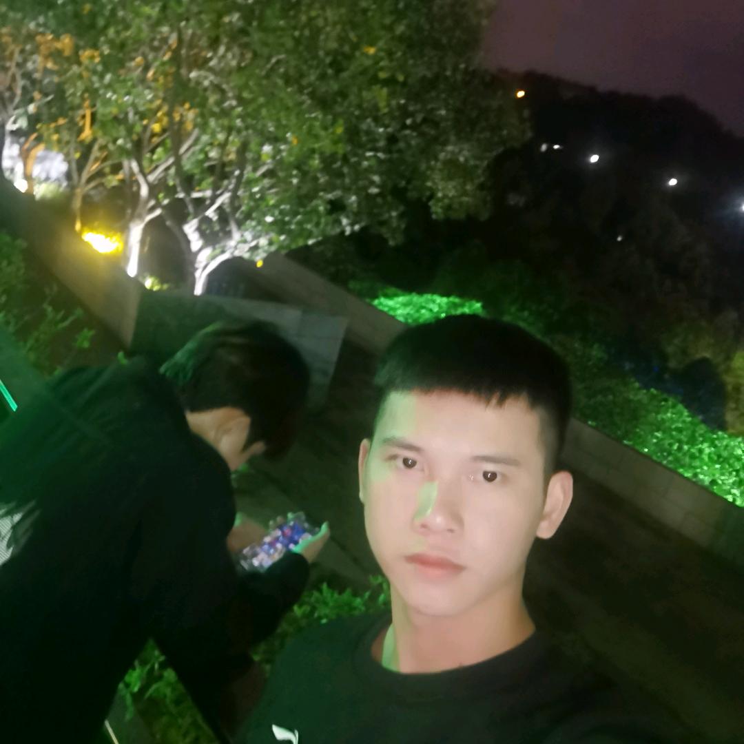 小康