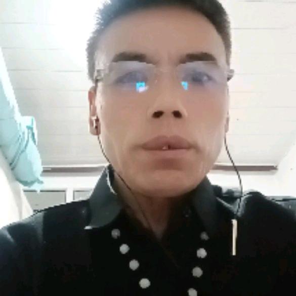 爱你一生