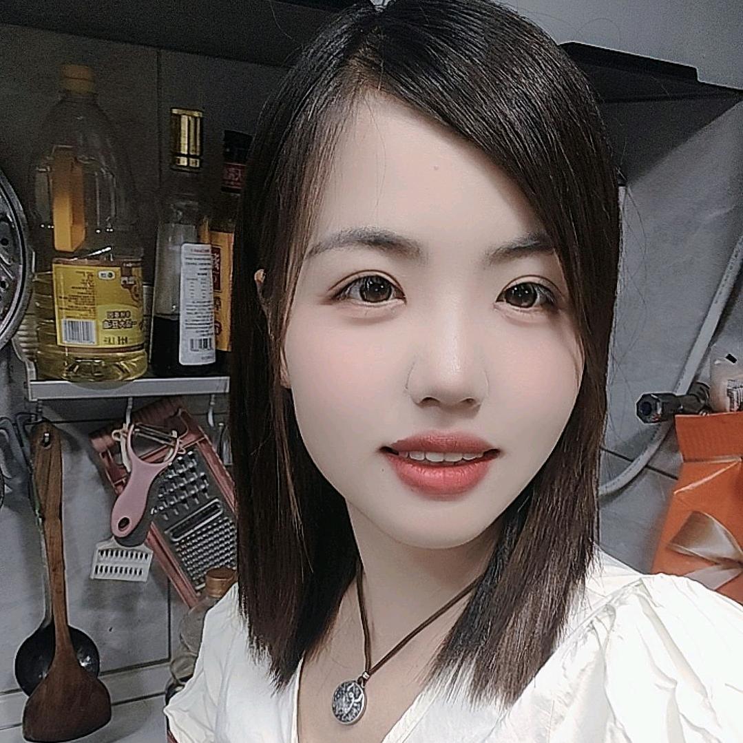 凤阳 厨卫折扣店仓【一口价】