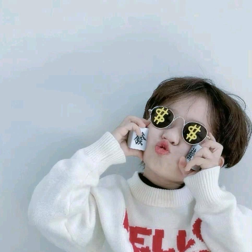 ㅤ  ㅤ啵、🇨🇳