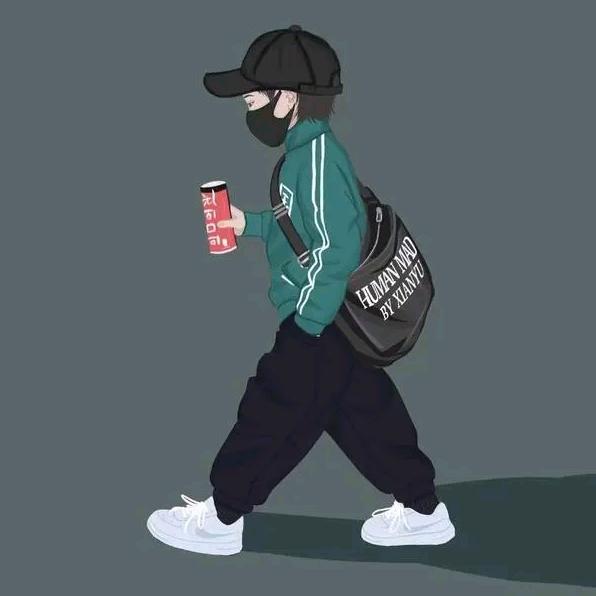 似清酒