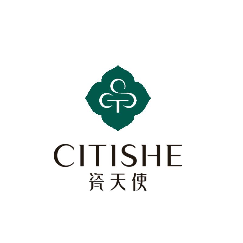 CITISHE瓷天使官方旗舰店