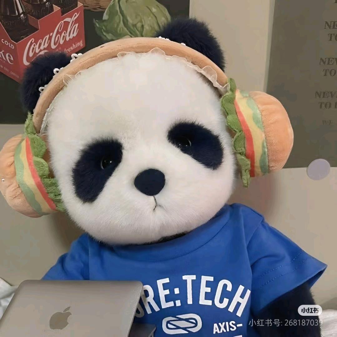 清欢无白茶
