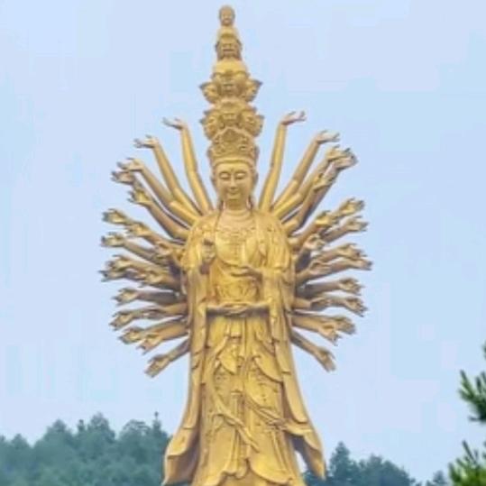 啊旭