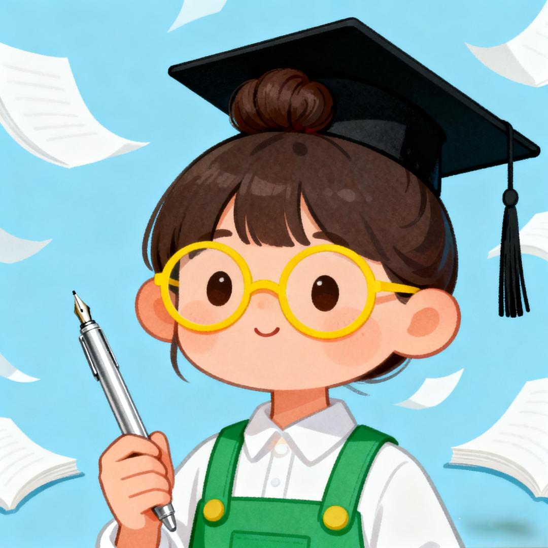 卓越索学孙老师