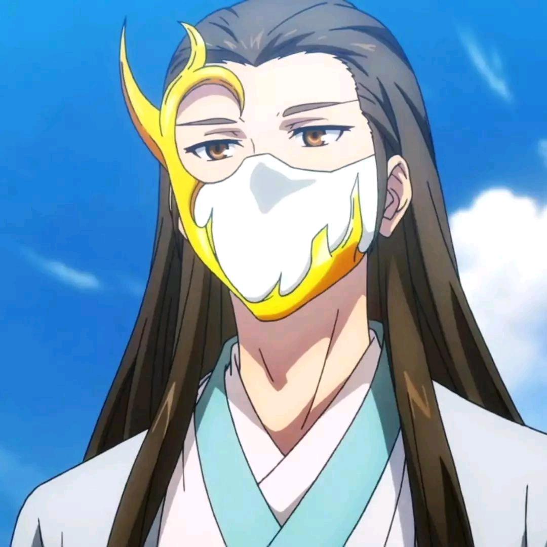 星付き