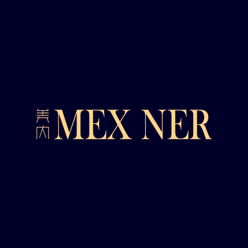 MEX NER美内护肤旗舰店