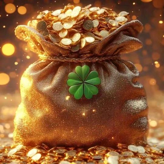 余生。。爱自己