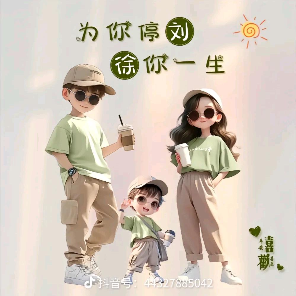 沐年之夏（广告店）