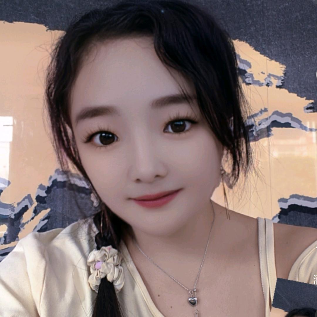 @糖糖