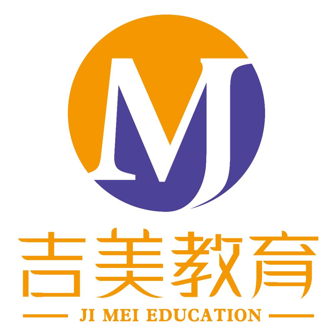 吉美教育瑞思少儿中心