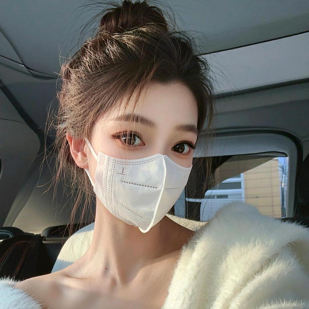 慧sir万人迷