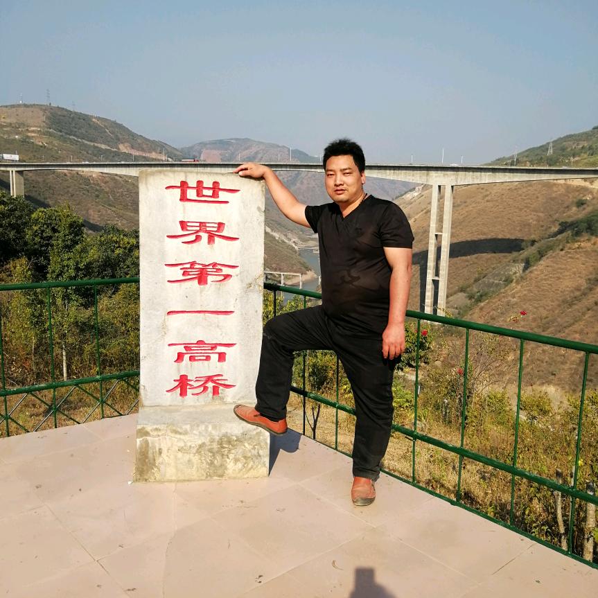 思普兄弟餐厅