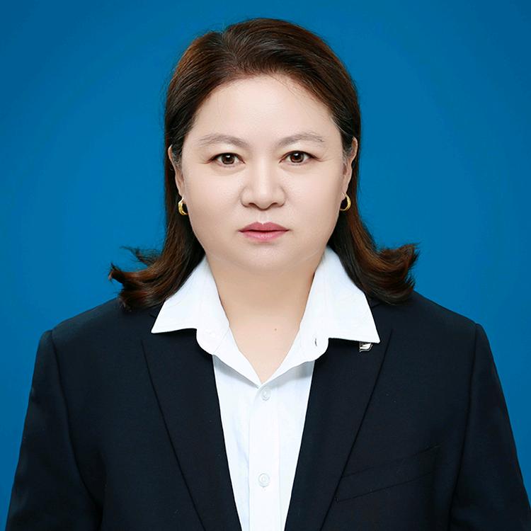 魏姐探房优选信息咨询