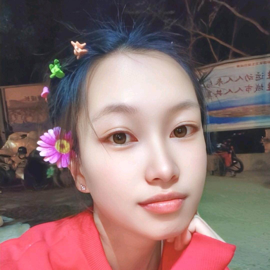 小阿莲