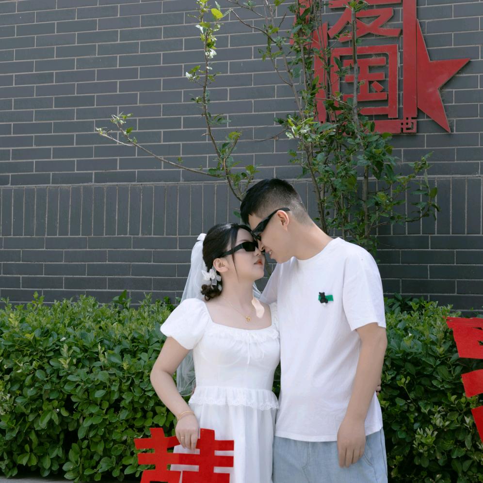 太原高端整租托管，租房（招人）