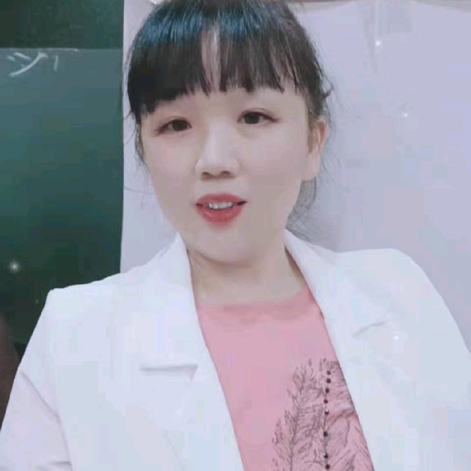开心快乐