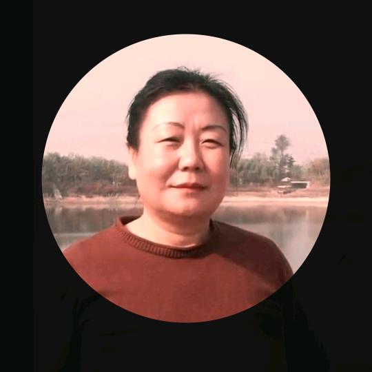 必成🎤🎤🎤爱唱歌