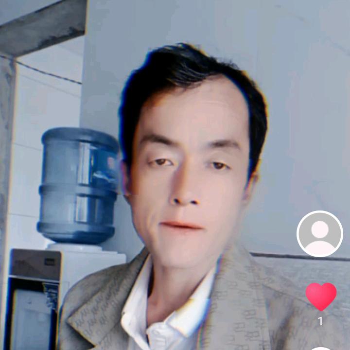 军哥