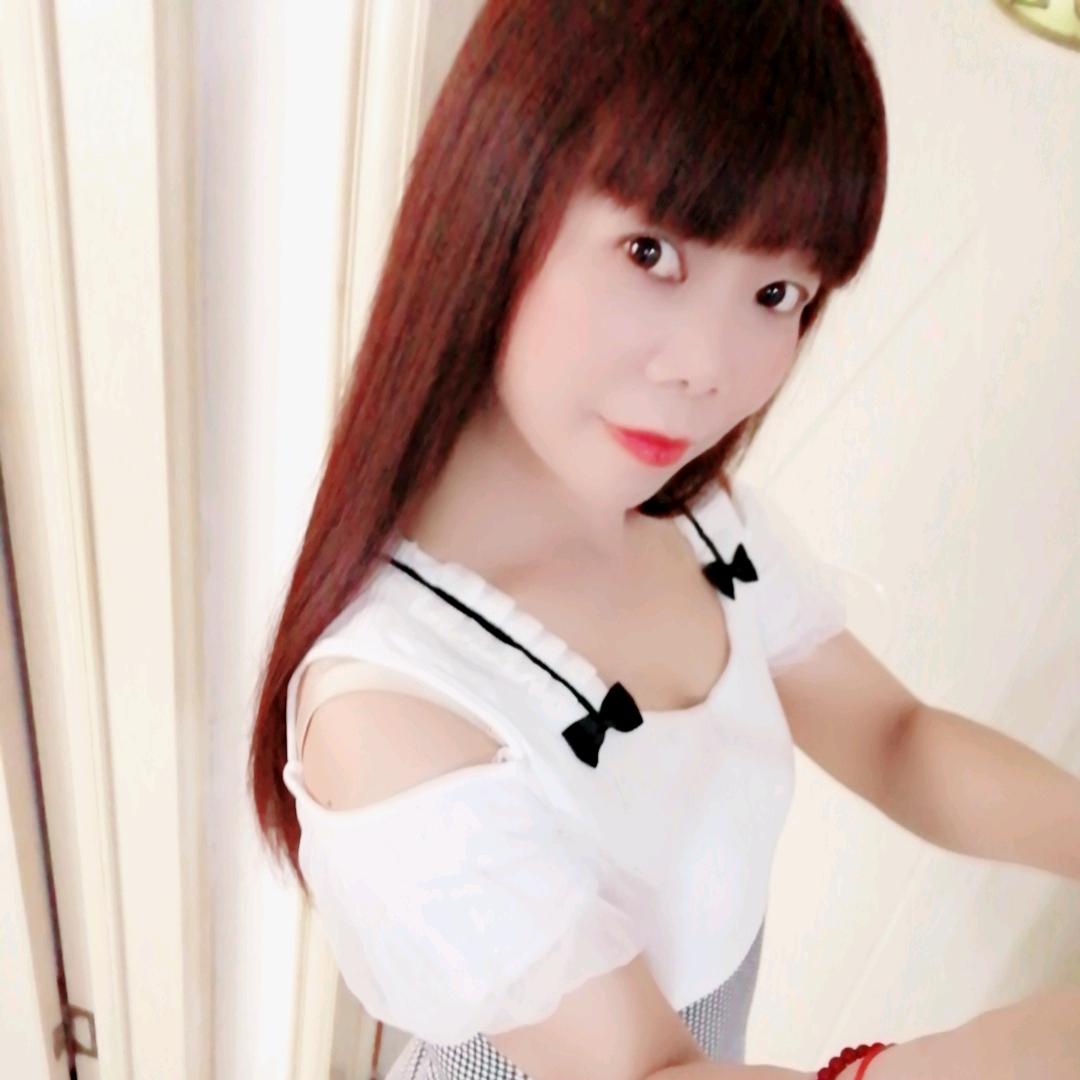 夜色玫瑰