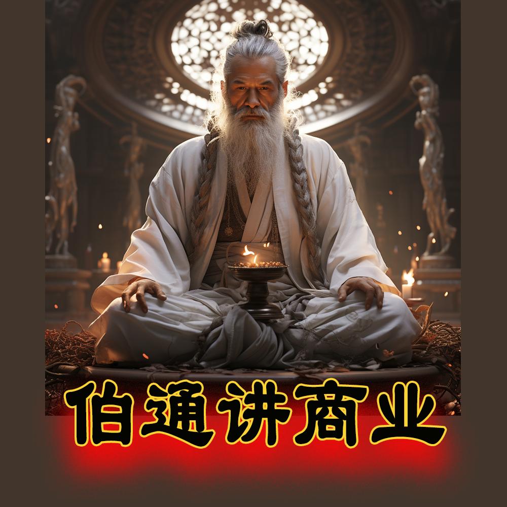 ♥领取⬆️全套咨料=武林秘籍