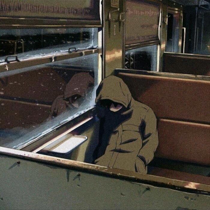 冰糖雪梨