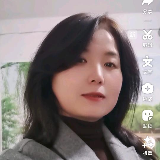 郑蒸日上