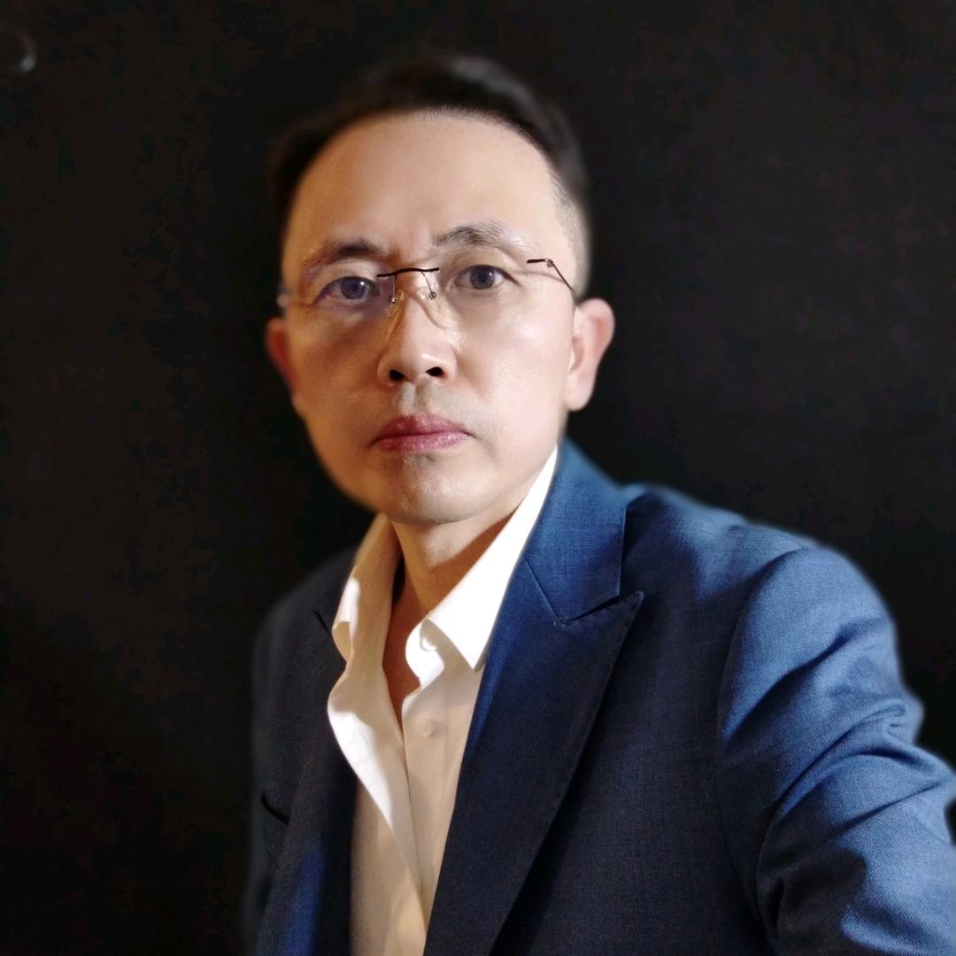 吴十一