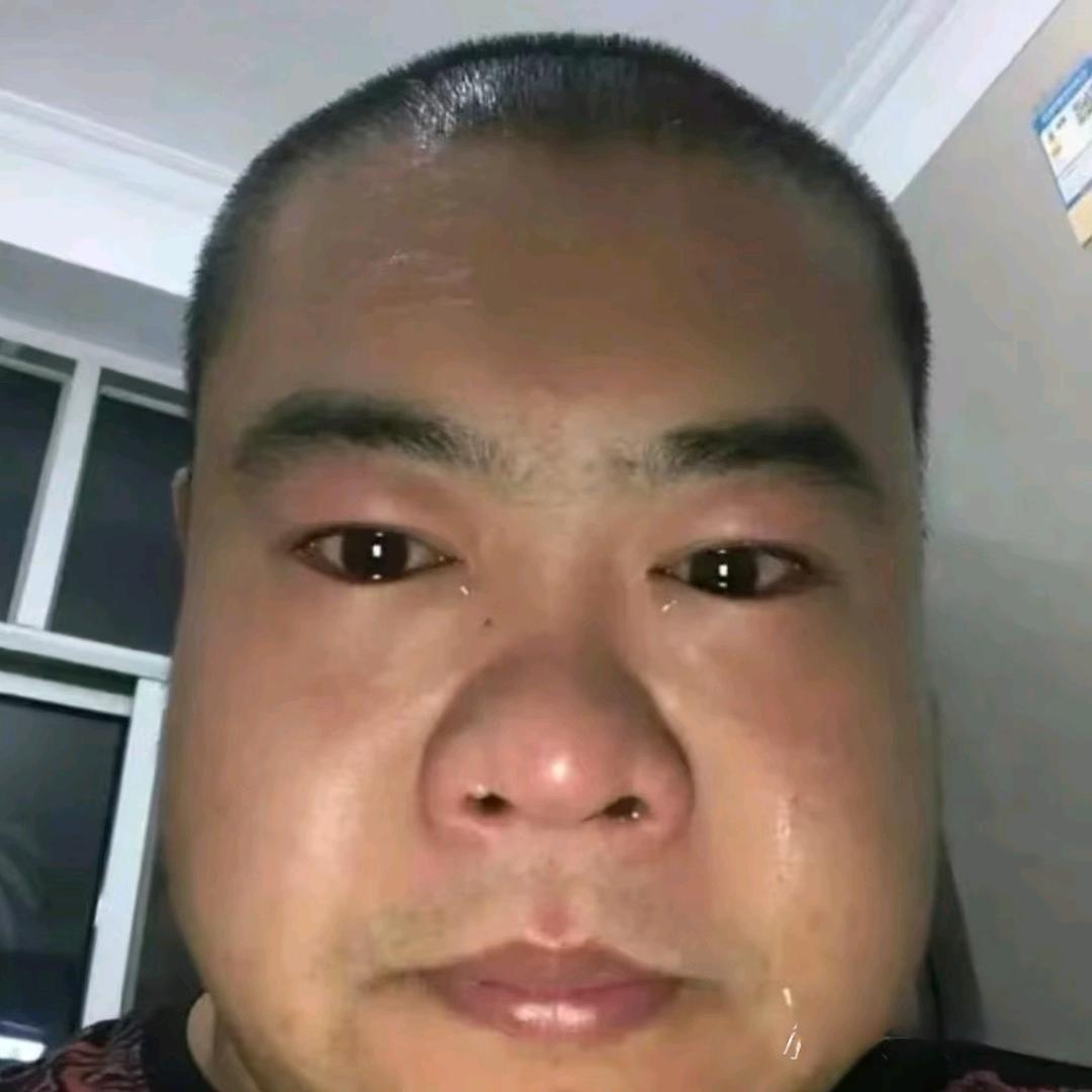 土豆饼子