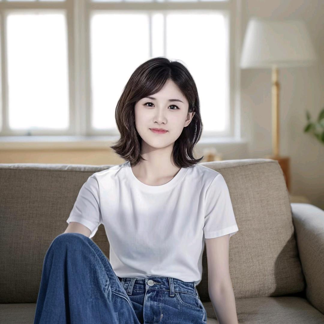 屯留房产-雪芳（橱窗有好物）