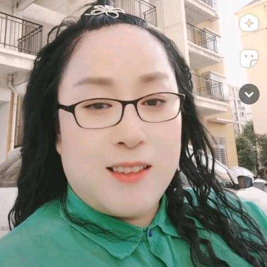 惠姐♥