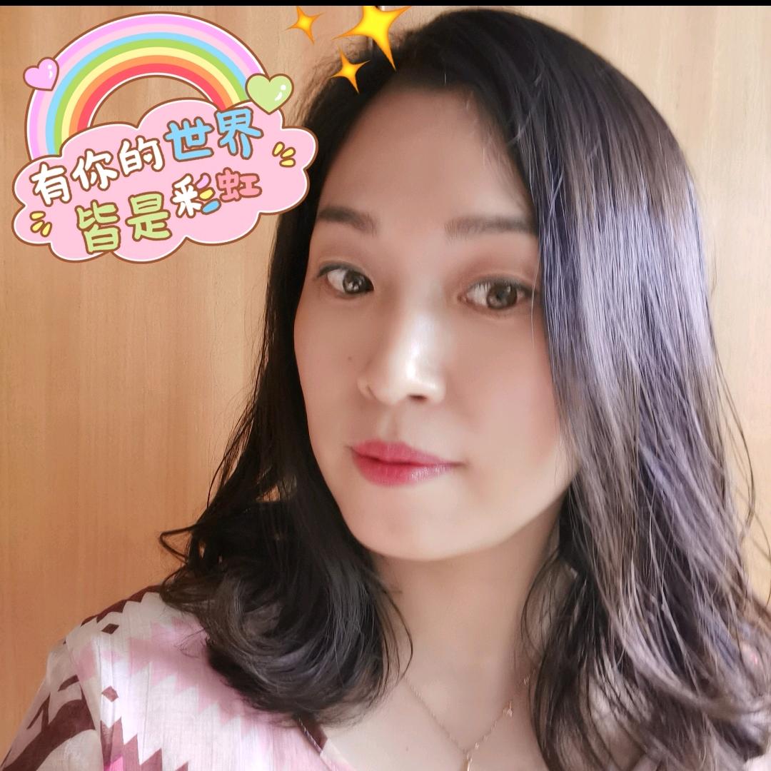 晶 . 逸👑