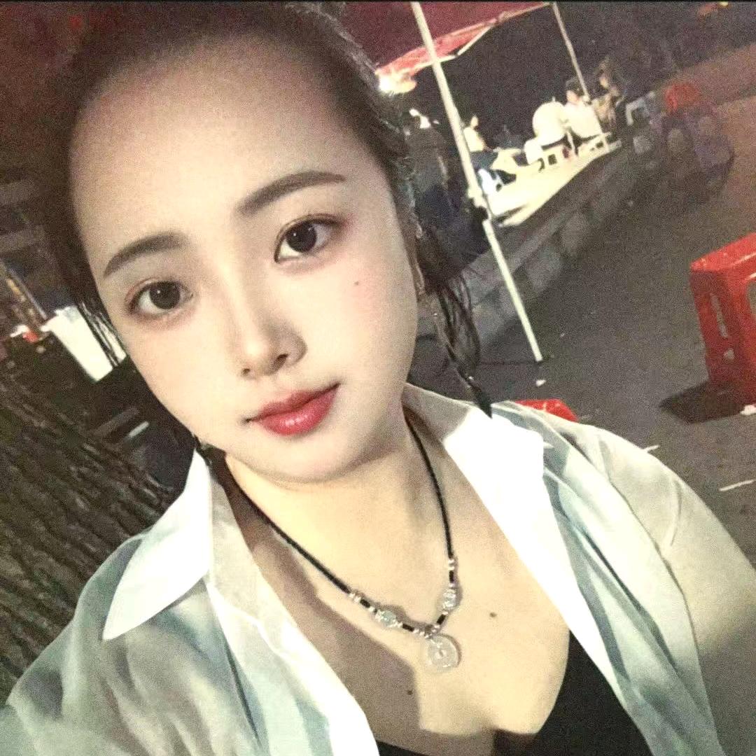 🥀ල᭄释怀💔