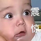云都商贸