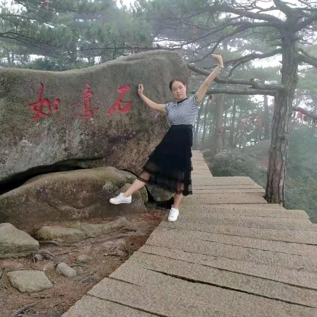 宏振人力薇薇
