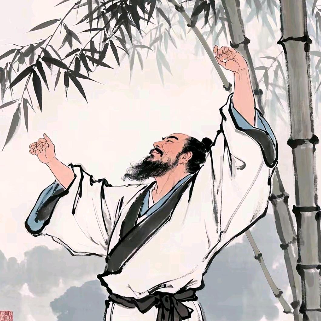 回到18岁