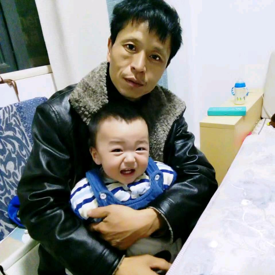 专业拆除