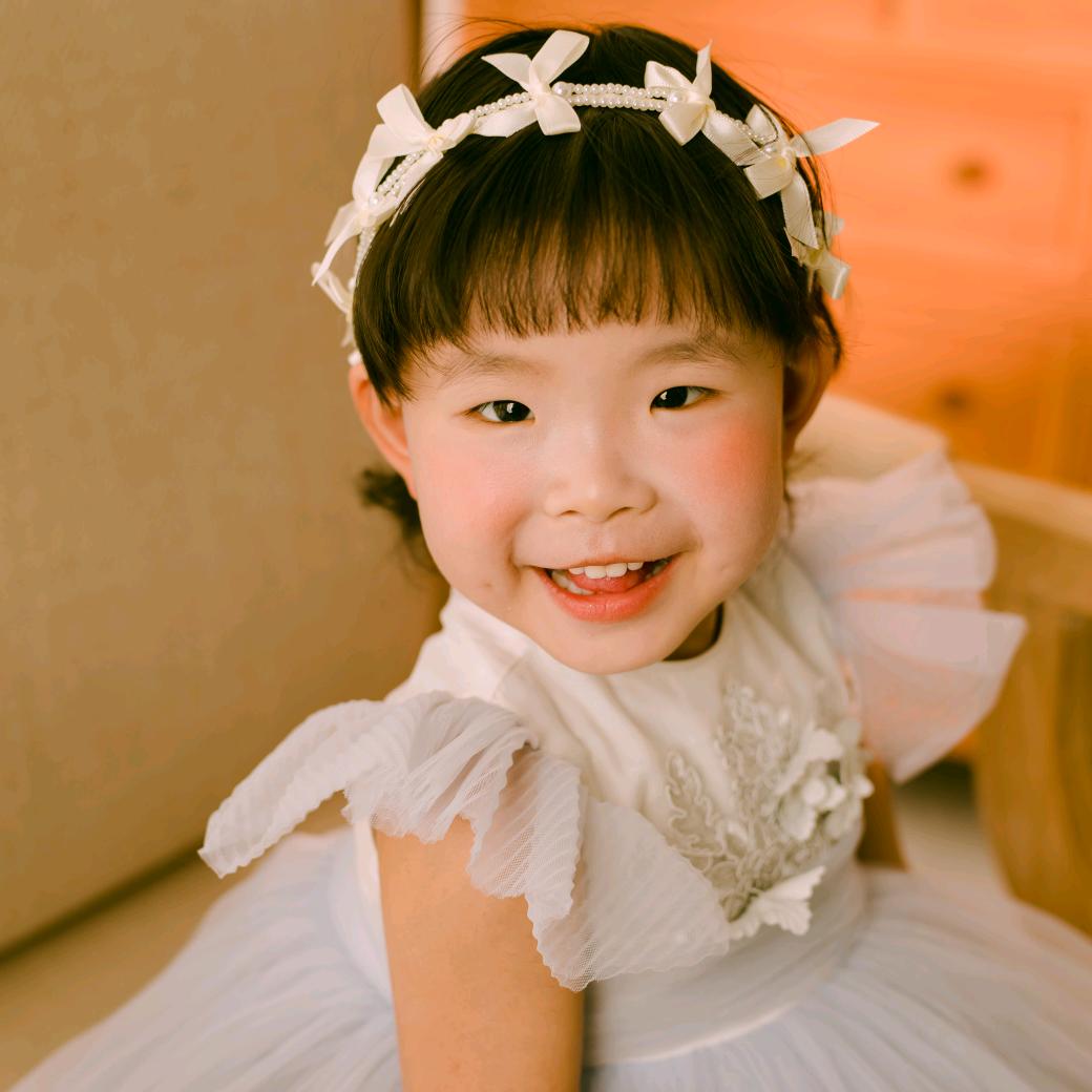 润伟激光切加工