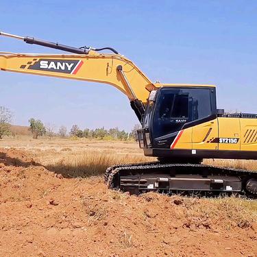 ぃ緈.諨ジ那―抹阳光