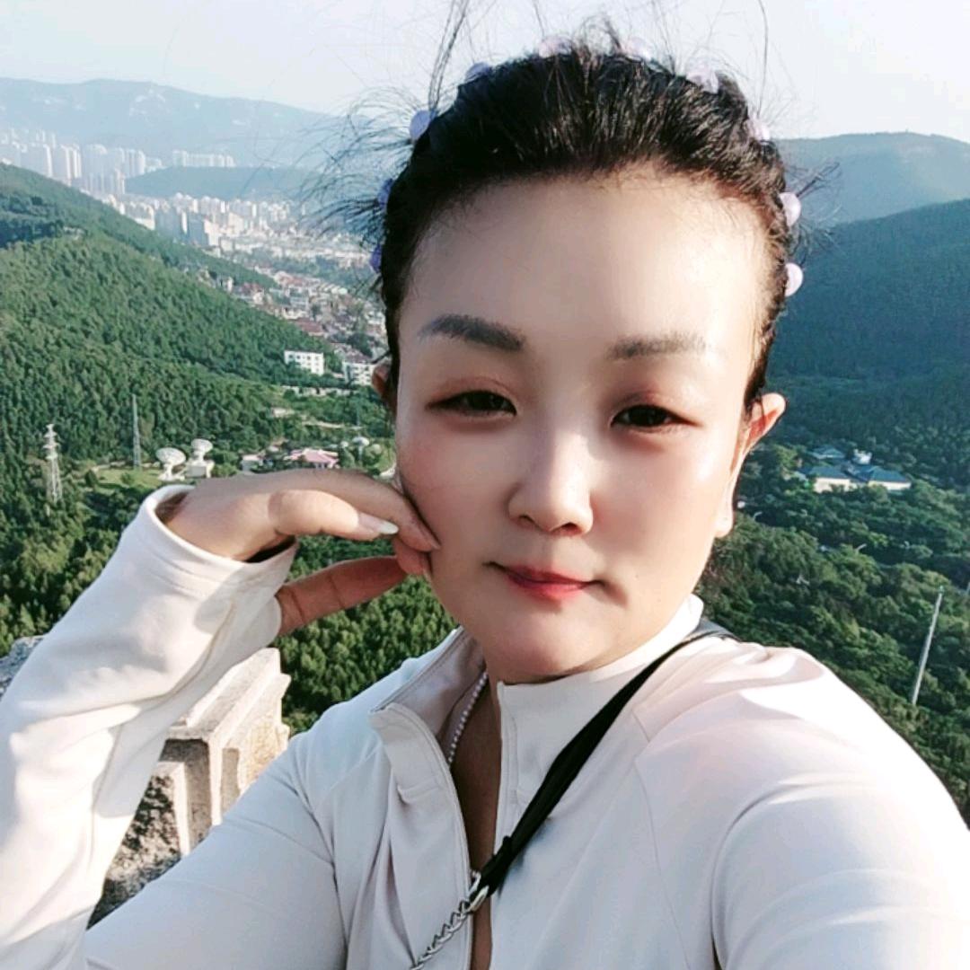 集果宝家乐汇生鲜超市专用号