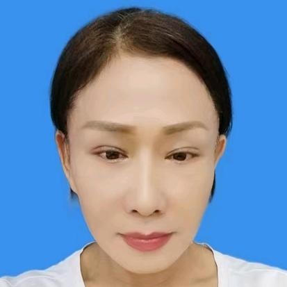 云姐家政服务部
