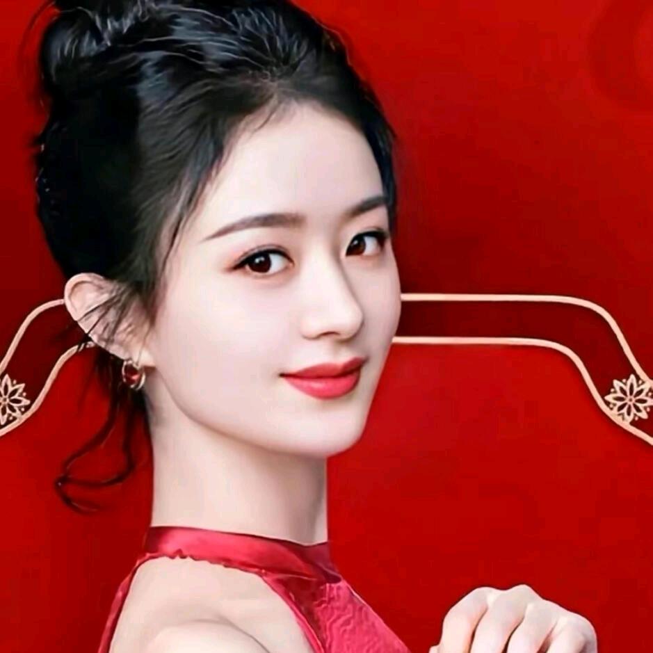 燕子情感书单